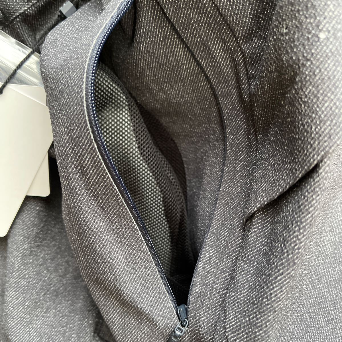 送料無料PGGピージージーMENSタスランドビーSTRETCHパンツ速乾 送料無料PGGピージージーMENSタスランドビーSTRETCHパンツ速乾