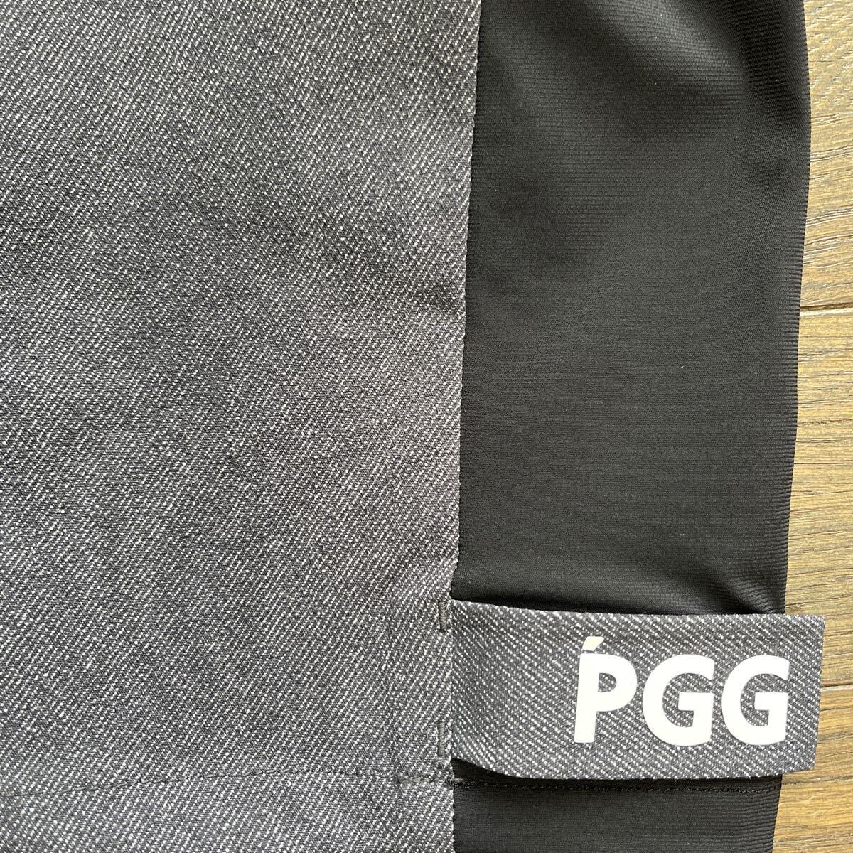 送料無料PGGピージージーMENSタスランドビーSTRETCHパンツ速乾 送料無料PGGピージージーMENSタスランドビーSTRETCHパンツ速乾