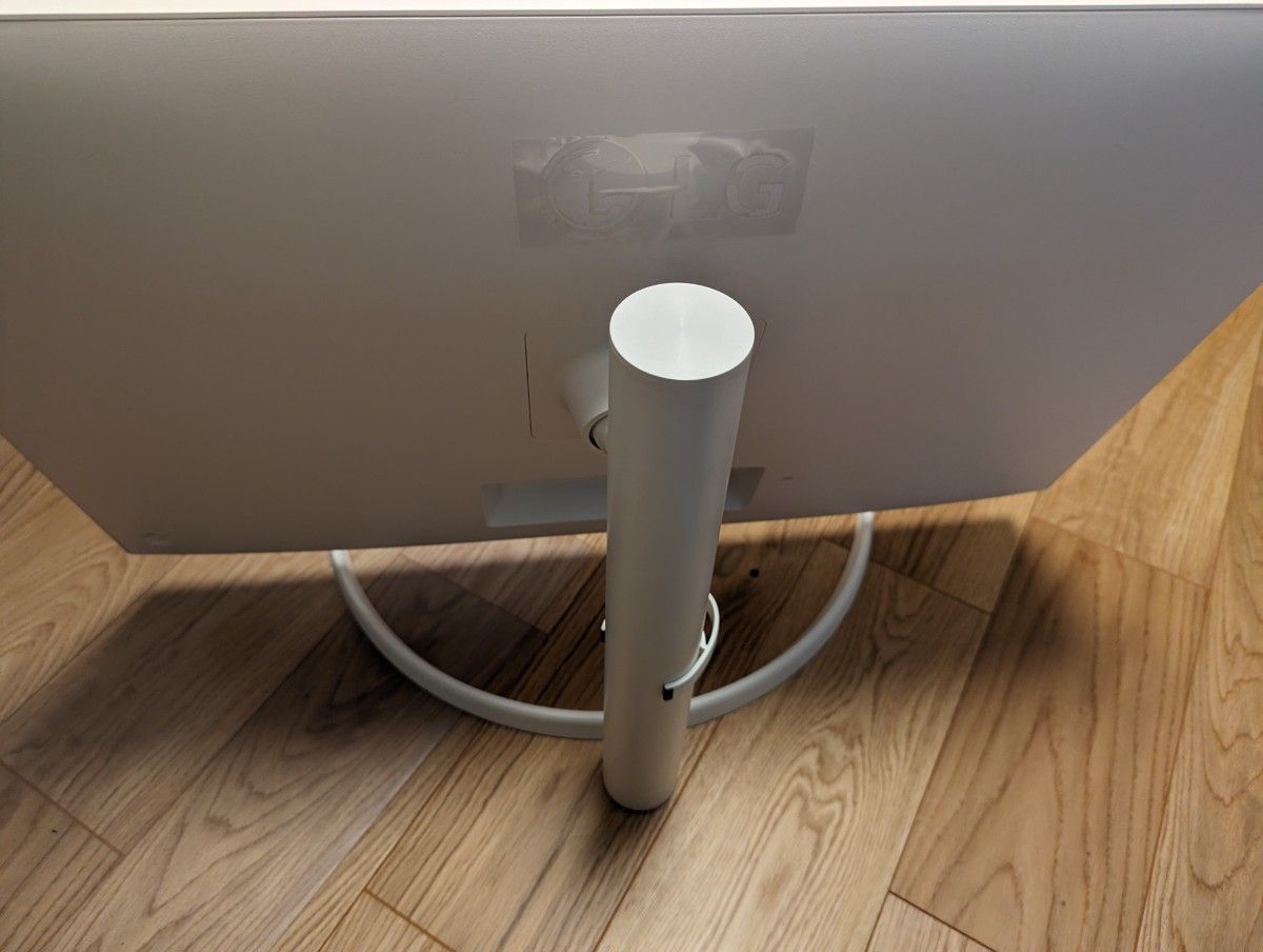 32SQ730S-H 31 5インチ LG SMART Monitor 4K(3840×2160)|Yahoo 32SQ730S-H 31 5インチ LG SMART Monitor 4K(3840×2160)|Yahoo