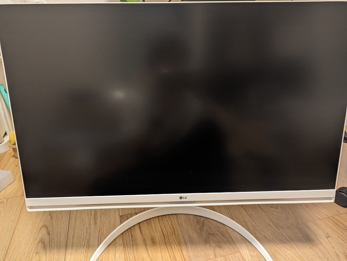 32SQ730S-H 31 5インチ LG SMART Monitor 4K(3840×2160)|Yahoo 32SQ730S-H 31 5インチ LG SMART Monitor 4K(3840×2160)|Yahoo