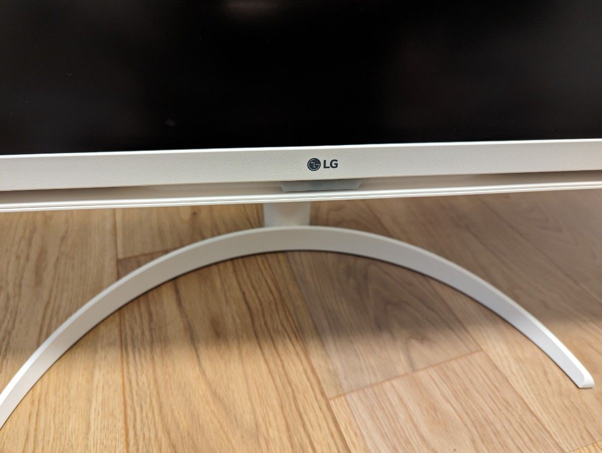 32SQ730S-H 31 5インチ LG SMART Monitor 4K(3840×2160)|Yahoo 32SQ730S-H 31 5インチ LG SMART Monitor 4K(3840×2160)|Yahoo