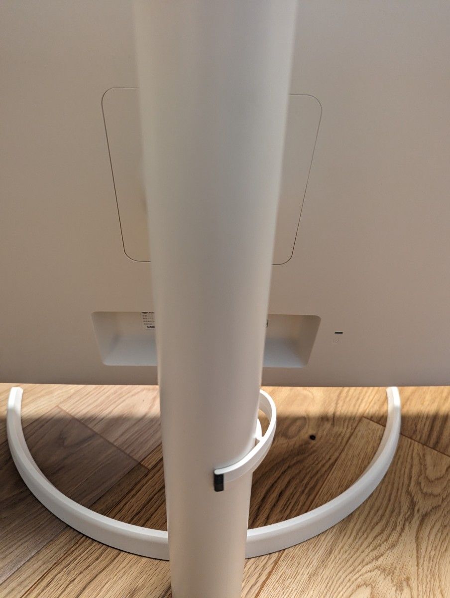 32SQ730S-H 31 5インチ LG SMART Monitor 4K(3840×2160)|Yahoo 32SQ730S-H 31 5インチ LG SMART Monitor 4K(3840×2160)|Yahoo
