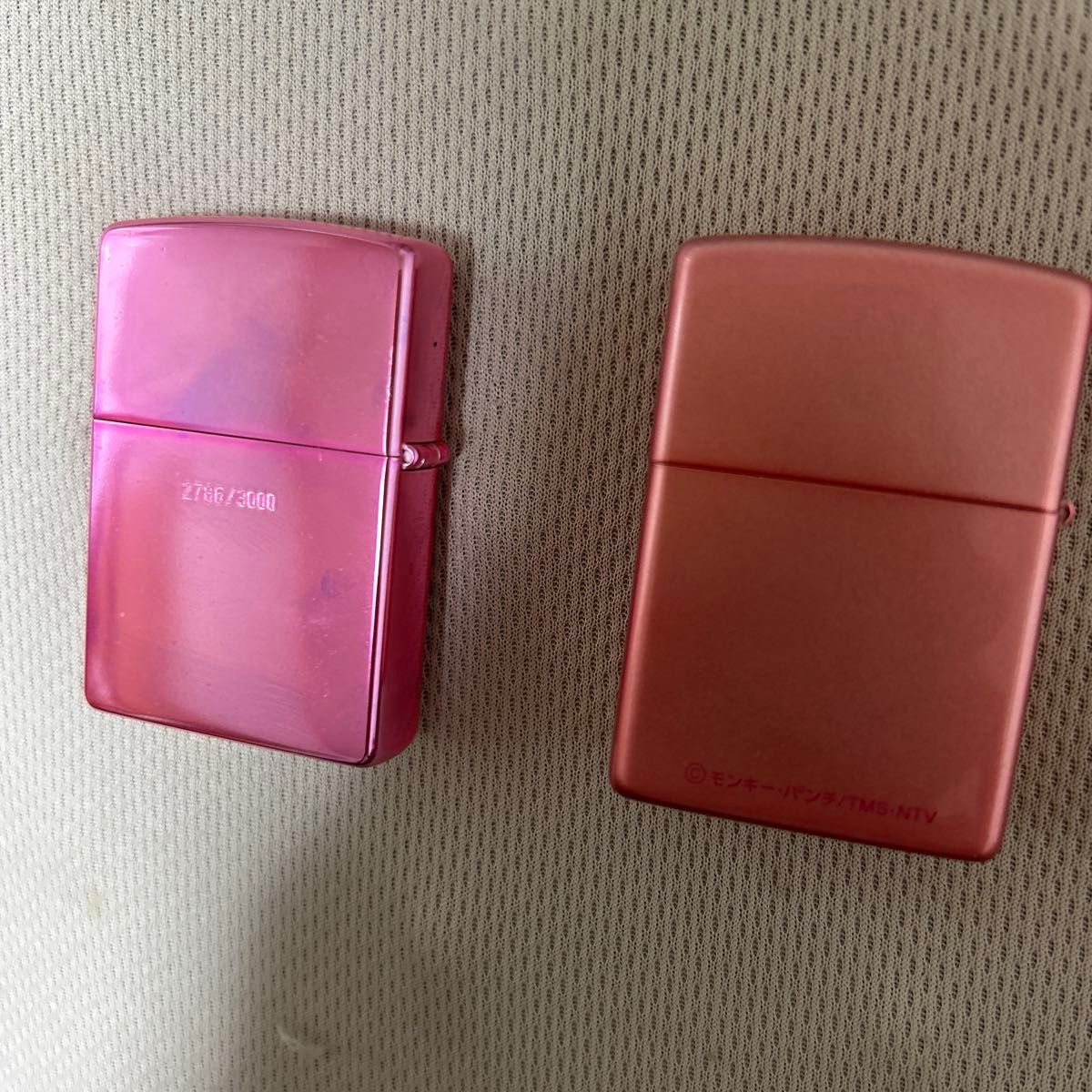 ルパン三世zippoライター/峰不二子バスト&ヒップ|Yahoo!フリマ ルパン三世zippoライター/峰不二子バスト&ヒップ|Yahoo!フリマ