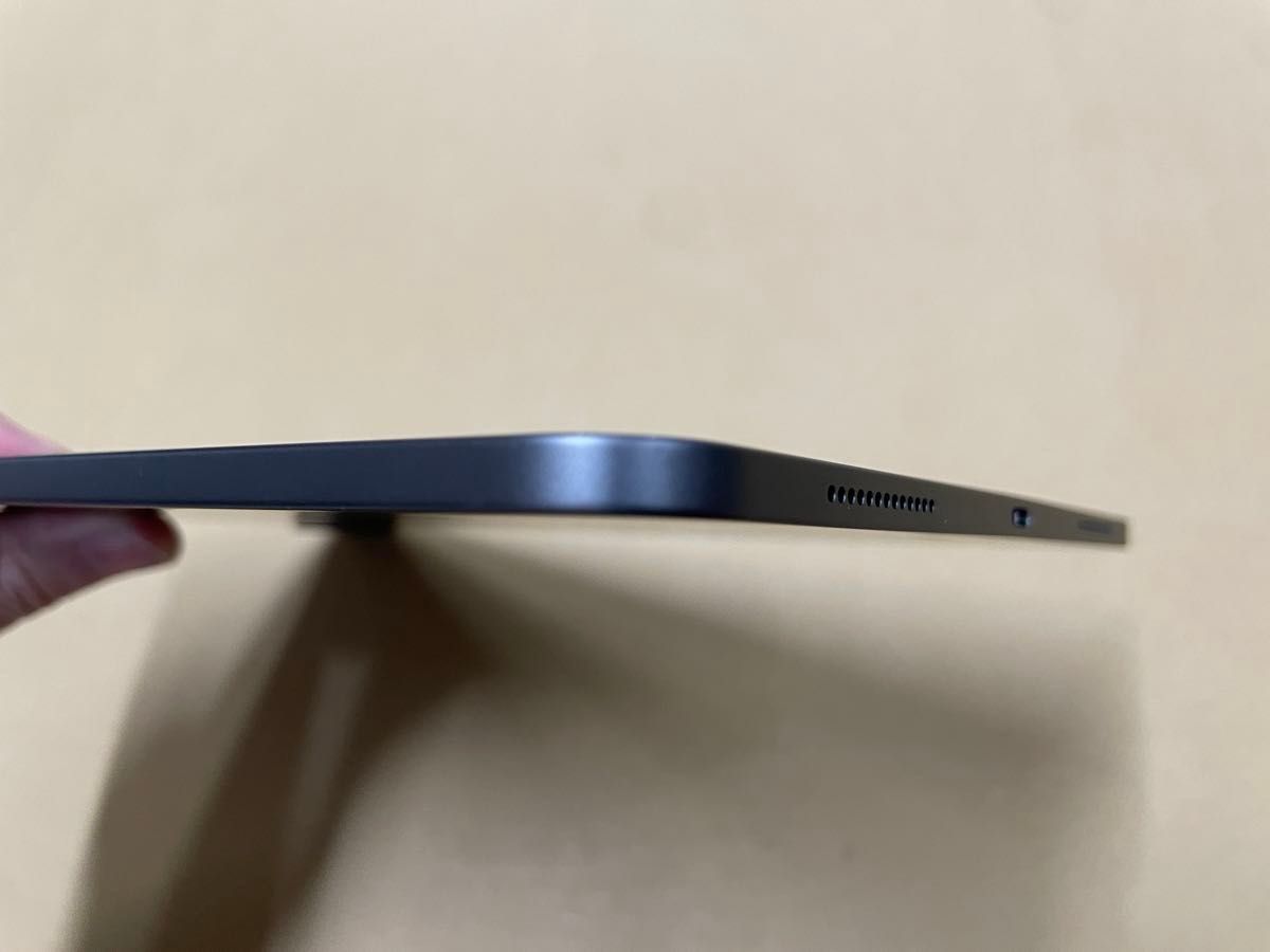 iPad Pro 11インチ 第二世代 本体のみ|Yahoo!フリマ(旧PayPay iPad Pro 11インチ 第二世代 本体のみ|Yahoo!フリマ(旧PayPay