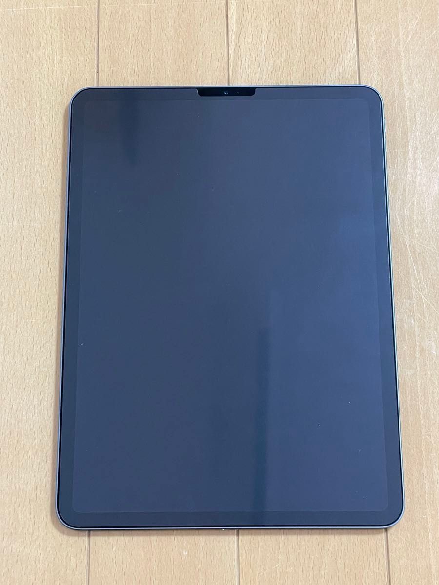 iPad Pro 11インチ 第二世代 本体のみ|Yahoo!フリマ(旧PayPay iPad Pro 11インチ 第二世代 本体のみ|Yahoo!フリマ(旧PayPay
