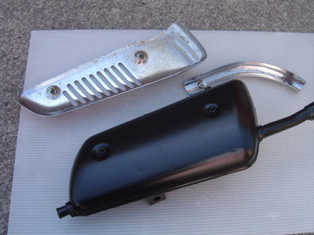item_image_10