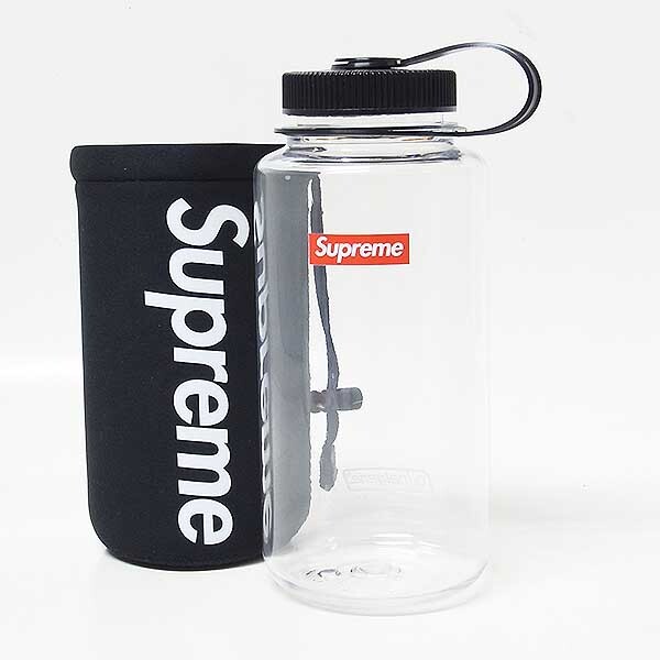 Yahoo!オークション - 【シュプリーム/Supreme】Nalgene 32oz Yahoo!オークション - 【シュプリーム/Supreme】Nalgene 32oz
