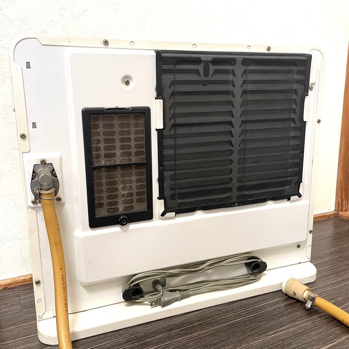 大阪ガス ガスファンヒーター ファンヒーター2100 43-718 大阪ガス ガスファンヒーター ファンヒーター2100 43-718