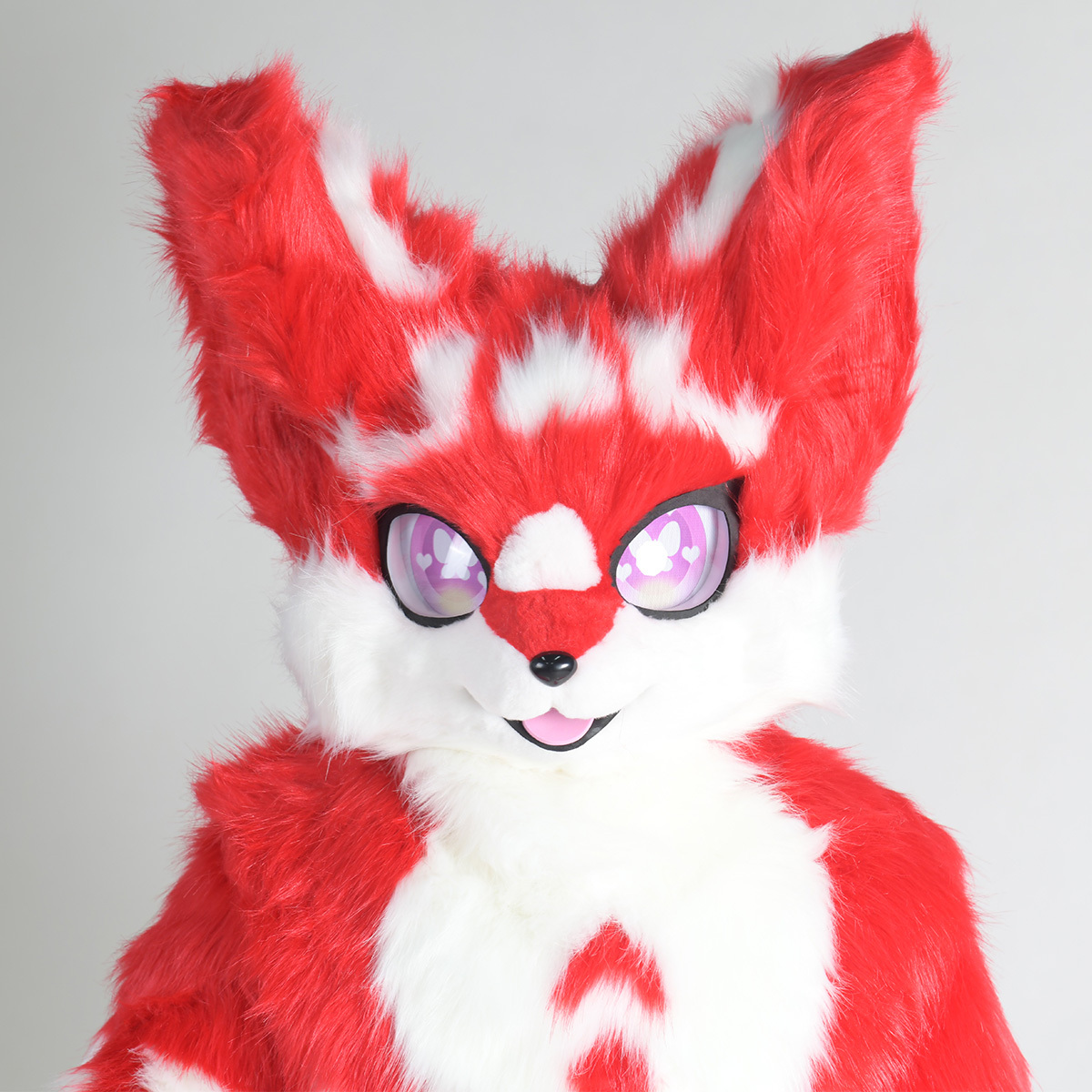 Yahoo!オークション - ケモノ 着ぐるみ コスプレ ファースーツ Yahoo!オークション - ケモノ 着ぐるみ コスプレ ファースーツ