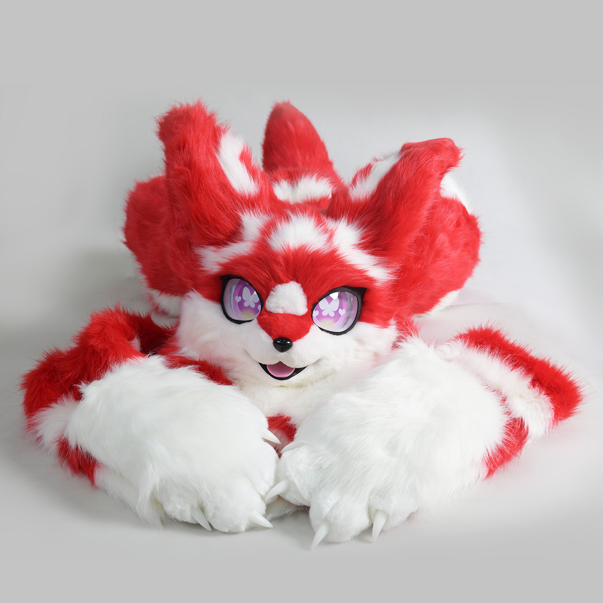 Yahoo!オークション - ケモノ 着ぐるみ コスプレ ファースーツ Yahoo!オークション - ケモノ 着ぐるみ コスプレ ファースーツ