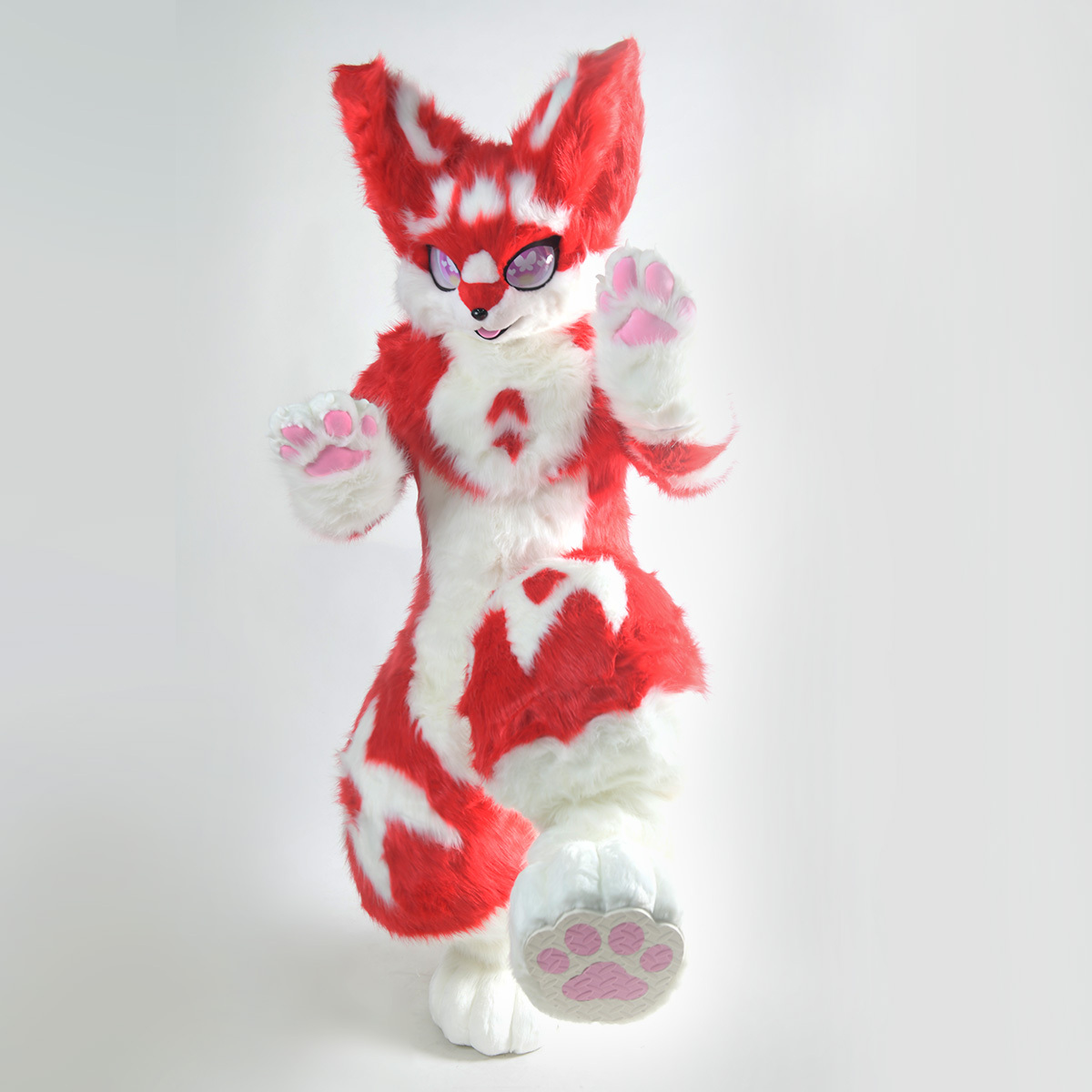 Yahoo!オークション - ケモノ 着ぐるみ コスプレ ファースーツ Yahoo!オークション - ケモノ 着ぐるみ コスプレ ファースーツ