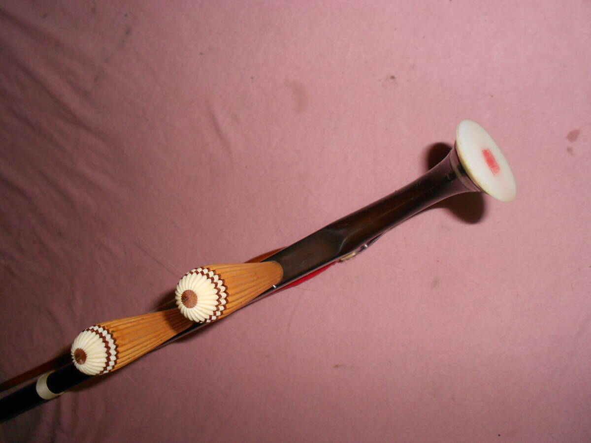 item_image_9