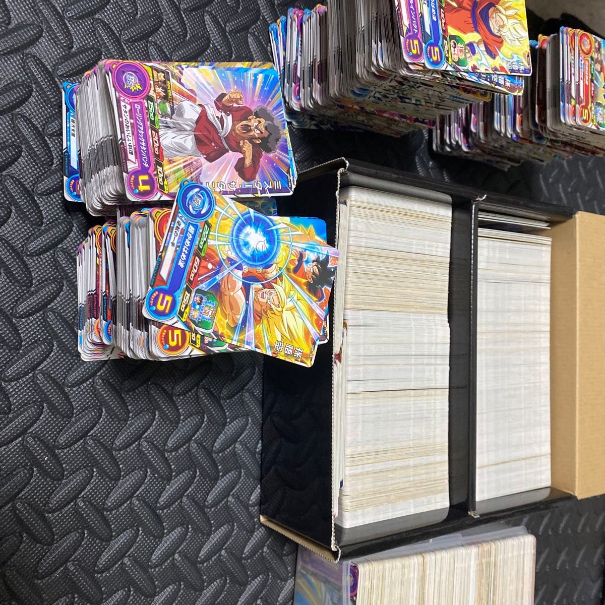 ドラゴンボールヒーローズ ノーマル レアまとめ売り|Yahoo ドラゴンボールヒーローズ ノーマル レアまとめ売り|Yahoo