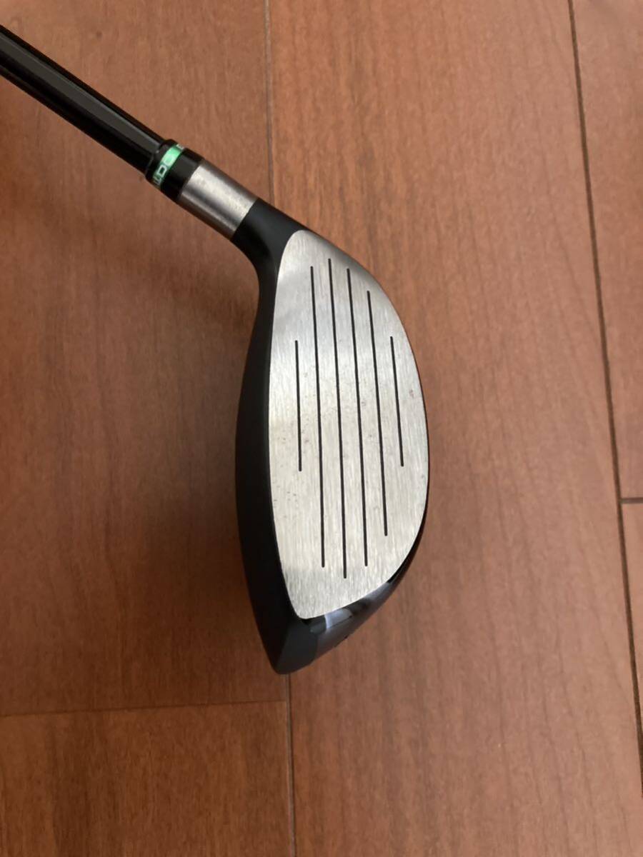 8750円 BALDO CORSA ARCH U2 18度 バルドコルサ アーチシャフト 8750円 BALDO CORSA ARCH U2 18度 バルドコルサ アーチシャフト
