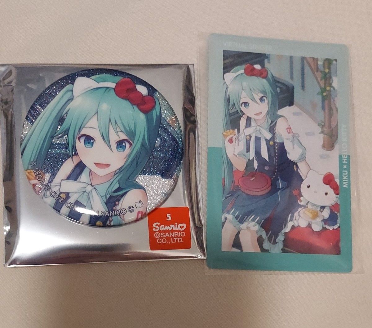 プロセカ プロジェクトセカイ サンリオ 初音ミク エピカ プロセカ プロジェクトセカイ サンリオ 初音ミク エピカ