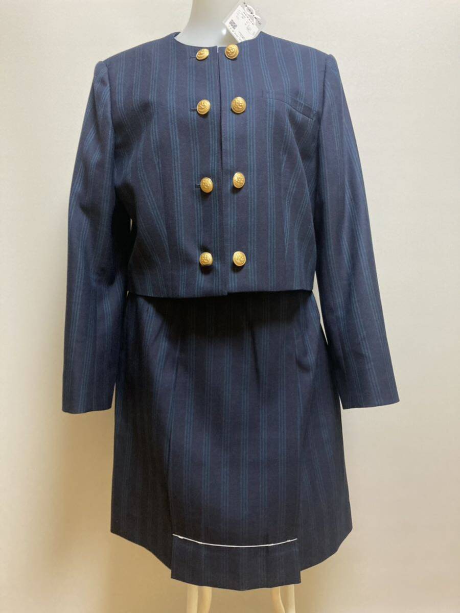 Yahoo!オークション - 新品未使用 浜松学芸 中学 高校 制服 L L Yahoo!オークション - 新品未使用 浜松学芸 中学 高校 制服 L L