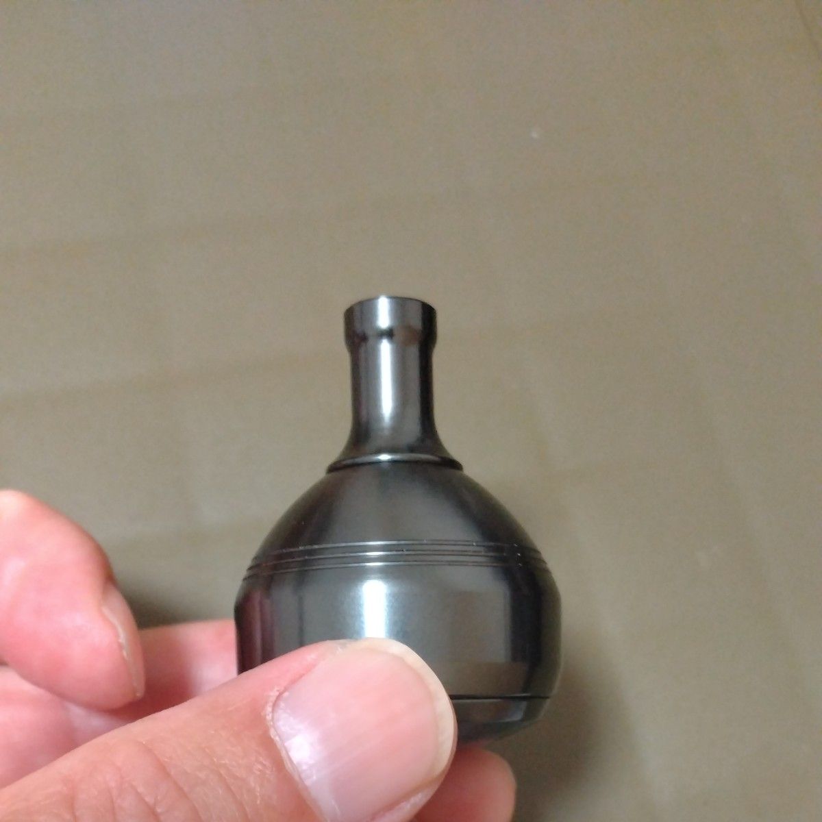 22ステラC5000XGハンドルノブ純正品 極美品|Yahoo!フリマ(旧 22ステラC5000XGハンドルノブ純正品 極美品|Yahoo!フリマ(旧