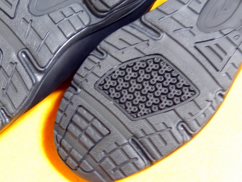 MIZUNO(美津濃)新貨步行鞋女士23.0cm3E 運費免費 原文:MIZUNO（ミズノ） 新品ウォーキング シューズ レディース23.0cm3Ｅ 送料無料