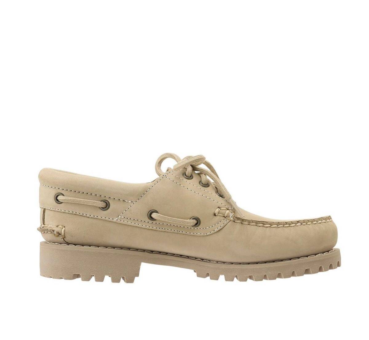 Timberland(ティンバーランド) 3Eye ヌバック Timberland(ティンバーランド) 3Eye ヌバック