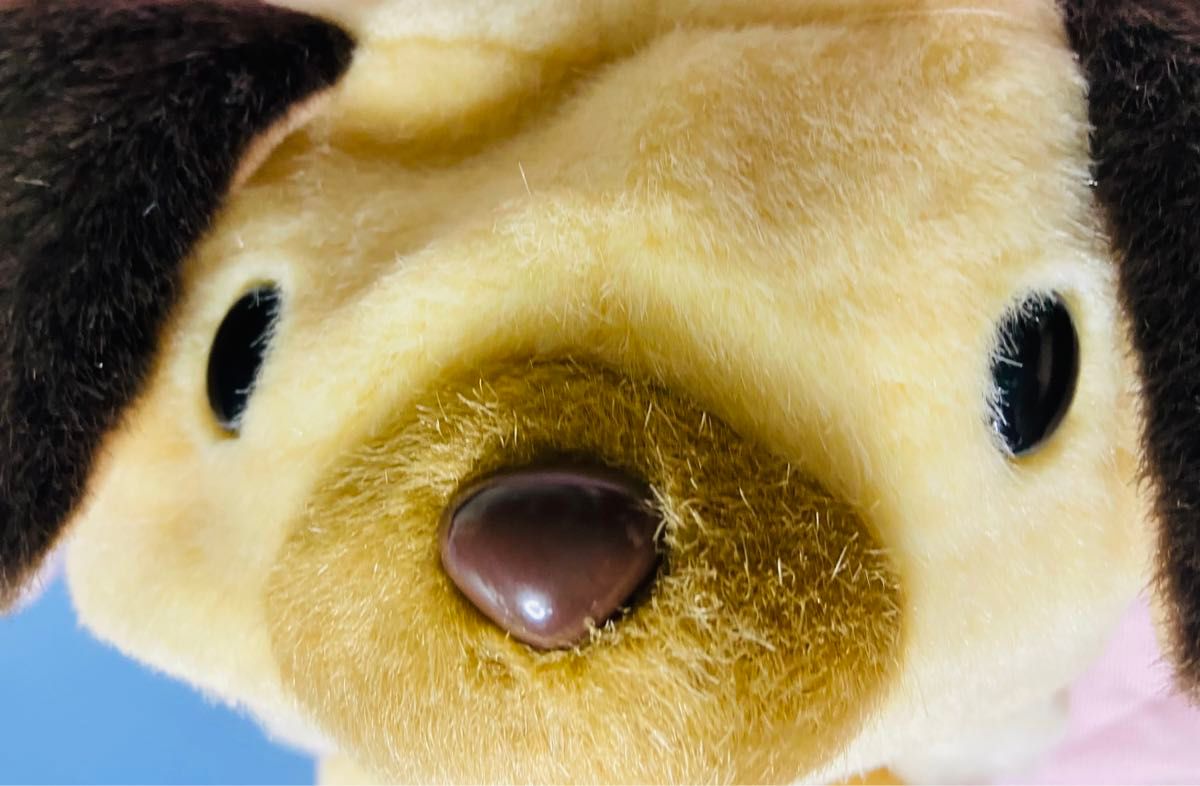 サンリオ ハローキティ着ぐるみキティ うさぎといぬ ぬいぐるみ サンリオ ハローキティ着ぐるみキティ うさぎといぬ ぬいぐるみ