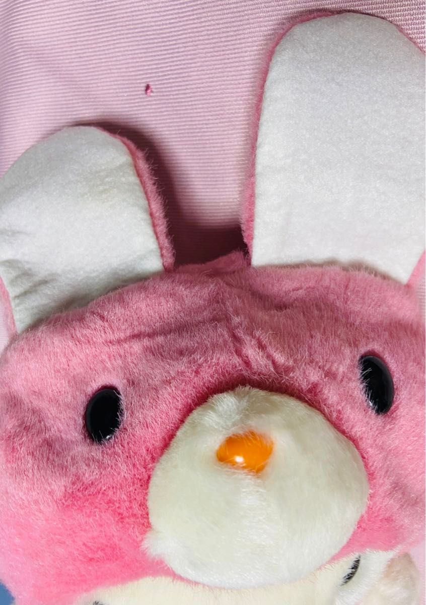 サンリオ ハローキティ着ぐるみキティ うさぎといぬ ぬいぐるみ サンリオ ハローキティ着ぐるみキティ うさぎといぬ ぬいぐるみ