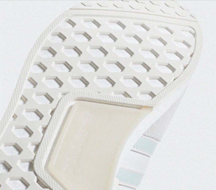 adidas originals MICROPACER xR1 новый товар 