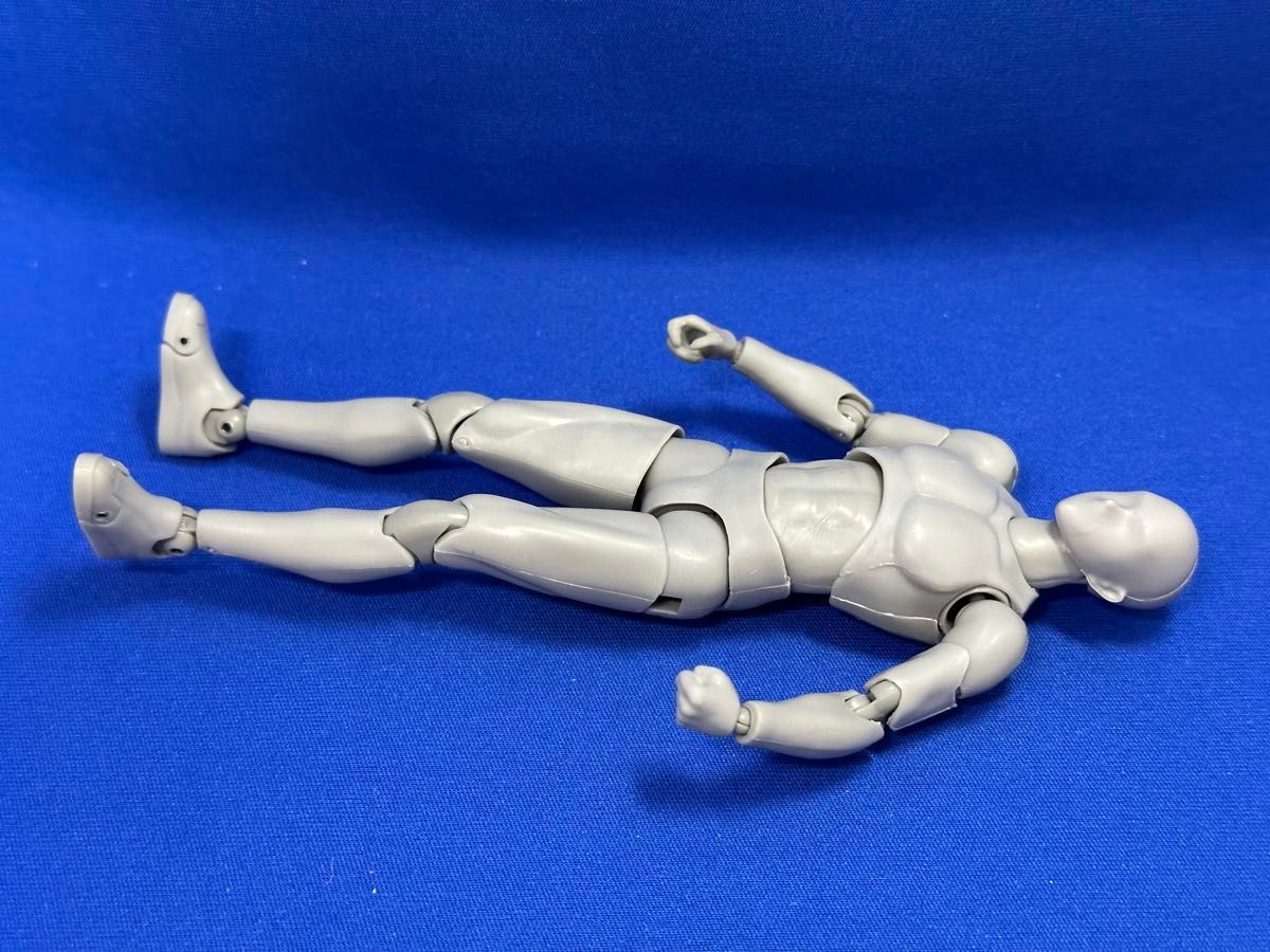 ハンドモデル R GRAY ARTIST コトブキヤ フィギュア 右手 ハンドモデル R GRAY ARTIST コトブキヤ フィギュア 右手