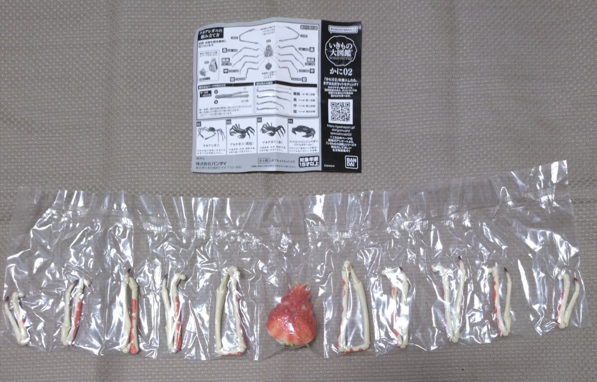 107 海遊 海神シャンクス 150g セット(メタルジグ)|売買された 107 海遊 海神シャンクス 150g セット(メタルジグ)|売買された