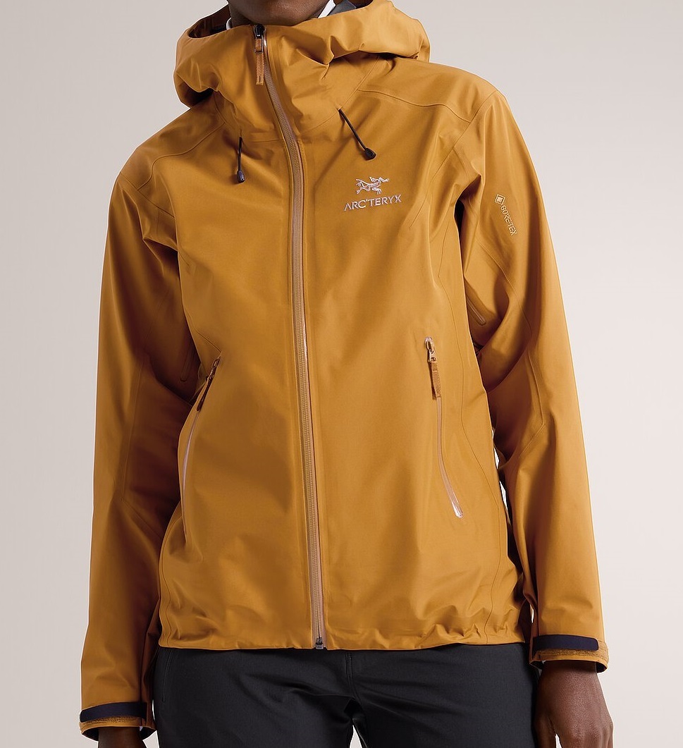 40%OFF S 新品 Arc'teryx アークテリクス ベータ LT ジャケット 40%OFF S 新品 Arc'teryx アークテリクス ベータ LT ジャケット