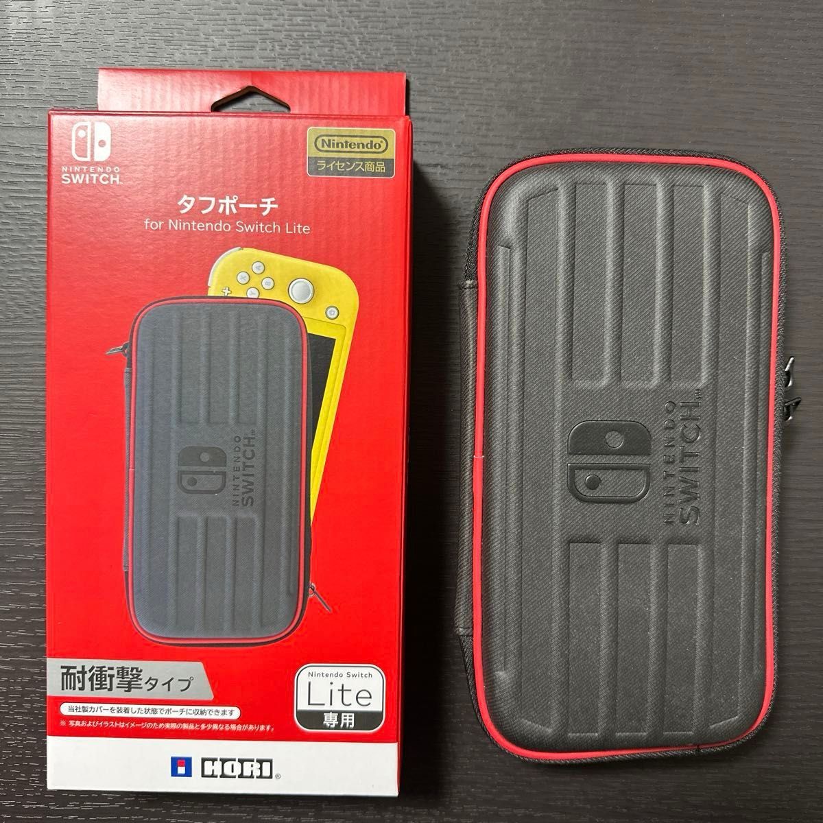 美品】【セット】Nintendo Switch Lite イエロー・ソフト6本 美品】【セット】Nintendo Switch Lite イエロー・ソフト6本