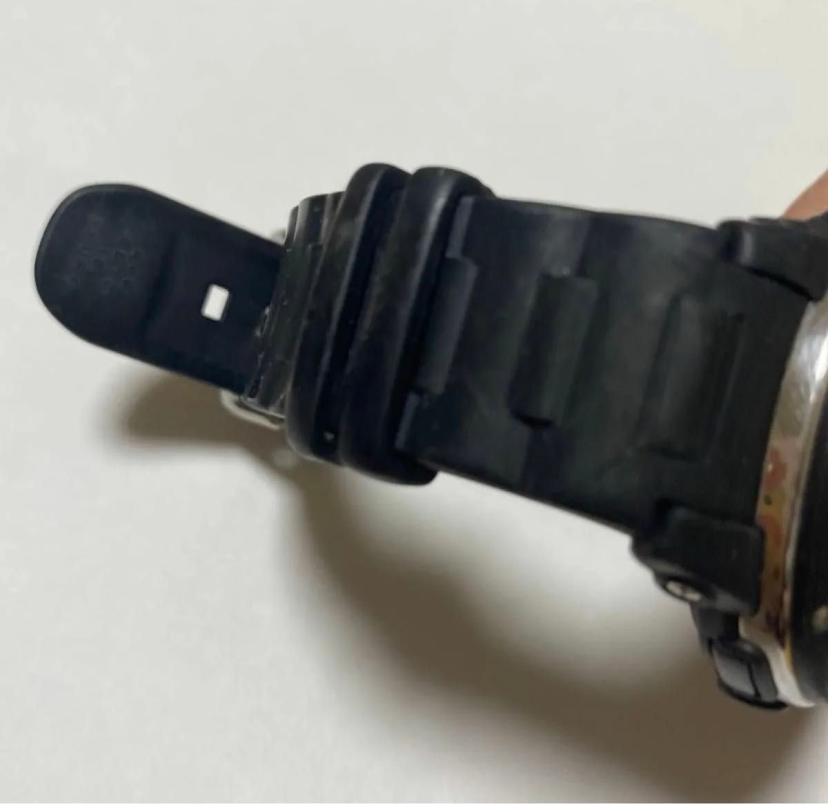 CASIO baby-G 箱あり 電池切れ|Yahoo!フリマ(旧PayPayフリマ) CASIO baby-G 箱あり 電池切れ|Yahoo!フリマ(旧PayPayフリマ)