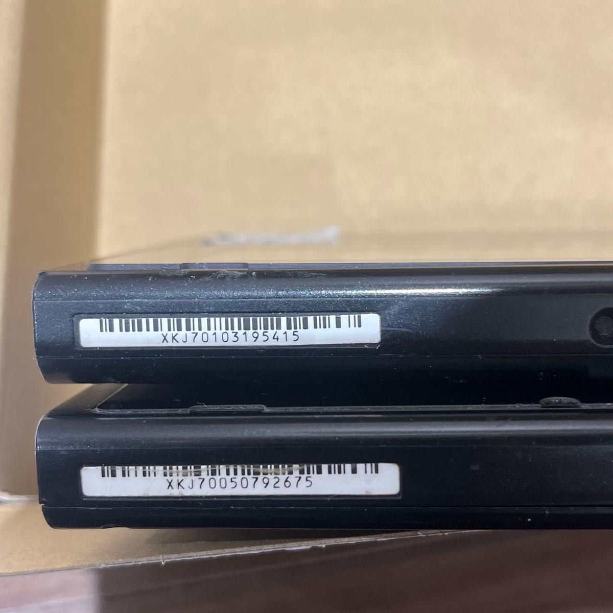 Nintendo Switch 有機ELモデル 本体 4台セット 部品欠品 起動 Nintendo Switch 有機ELモデル 本体 4台セット 部品欠品 起動