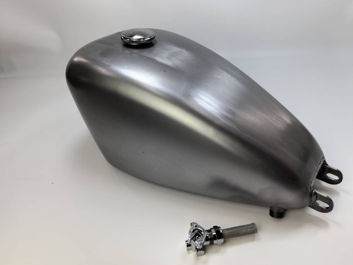 T-178 ハーレー ダイナ キャブレター仕様 14L Harley Dyna FXD T-178 ハーレー ダイナ キャブレター仕様 14L Harley Dyna FXD