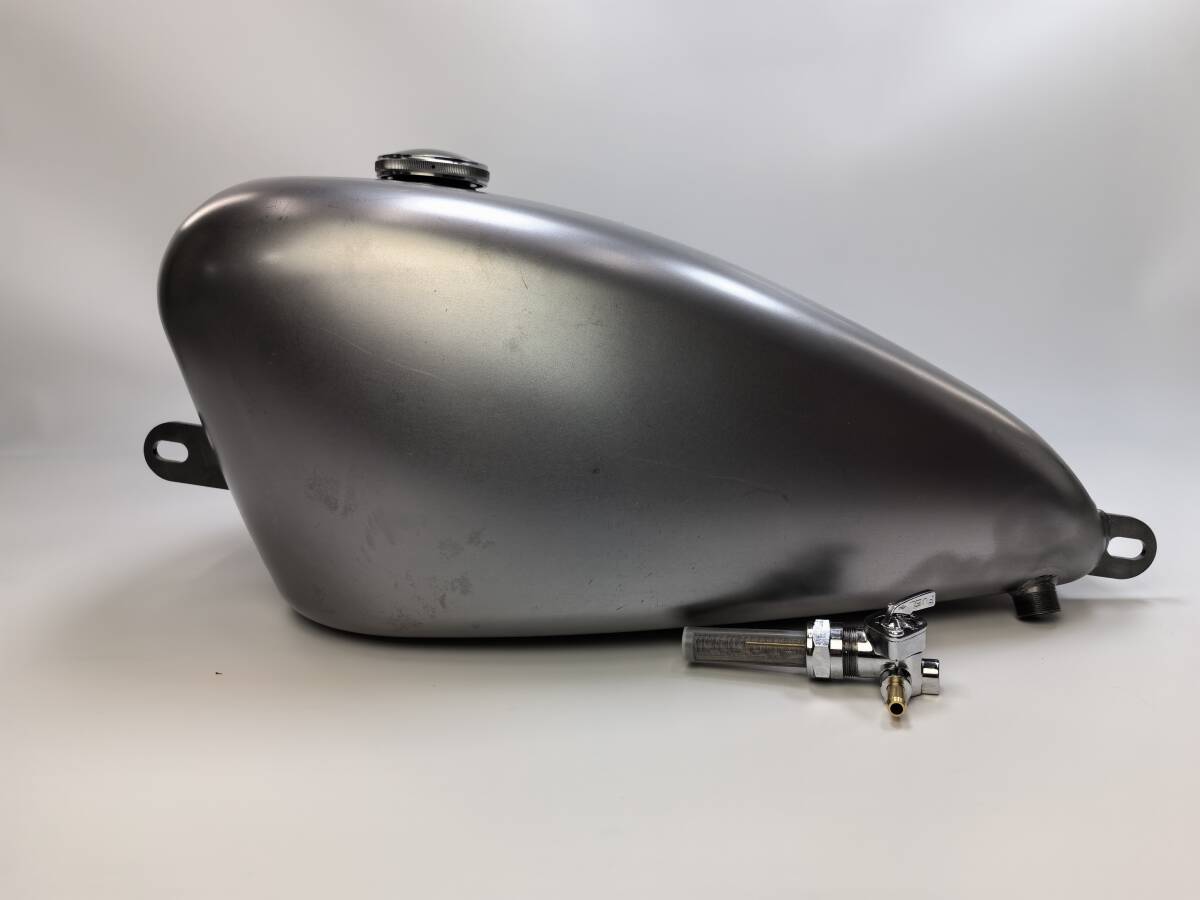 T-178 ハーレー ダイナ キャブレター仕様 14L Harley Dyna FXD T-178 ハーレー ダイナ キャブレター仕様 14L Harley Dyna FXD