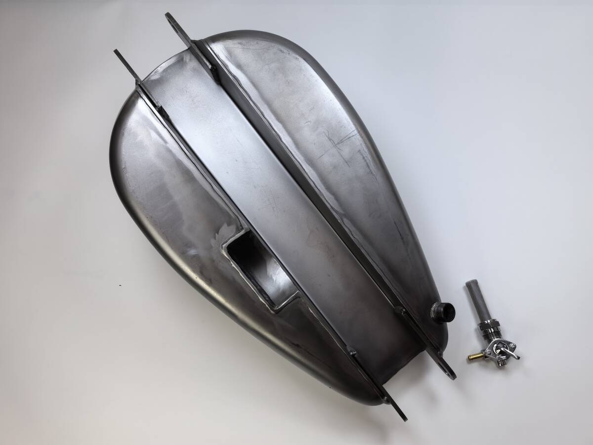 T-178 ハーレー ダイナ キャブレター仕様 14L Harley Dyna FXD T-178 ハーレー ダイナ キャブレター仕様 14L Harley Dyna FXD