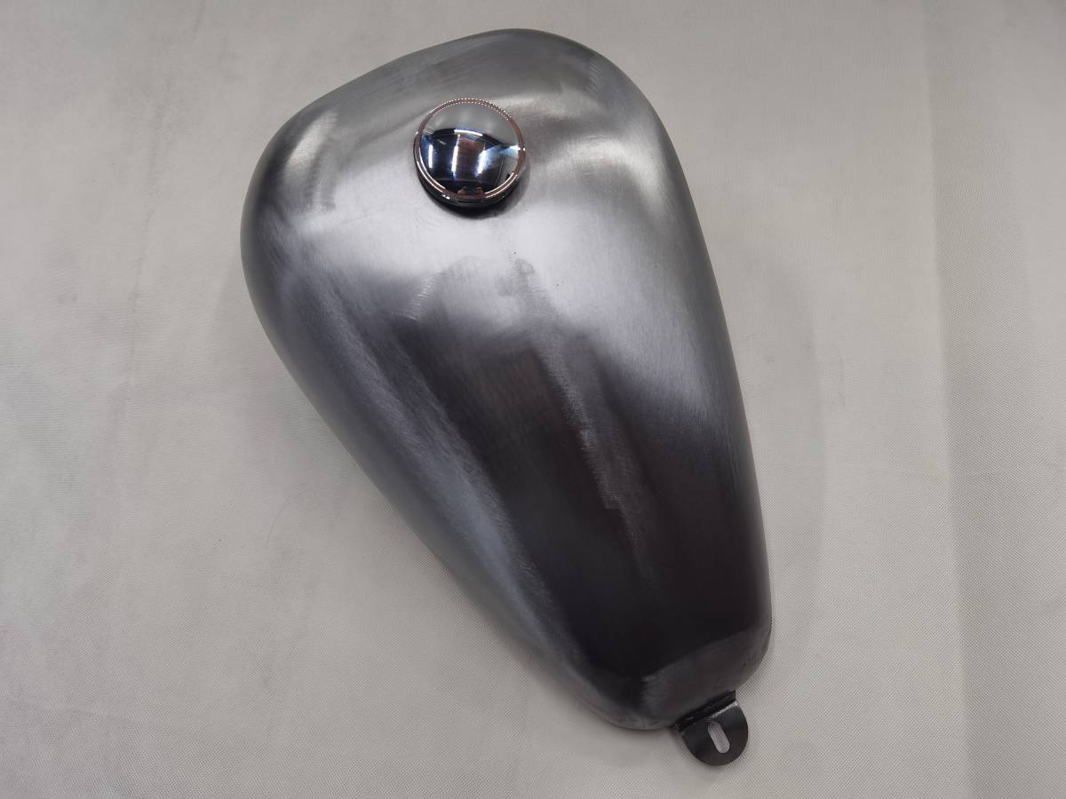 T-121 12L スティード400 NC26 HONDA STEED 400&600 &VLS T-121 12L スティード400 NC26 HONDA STEED 400&600 &VLS