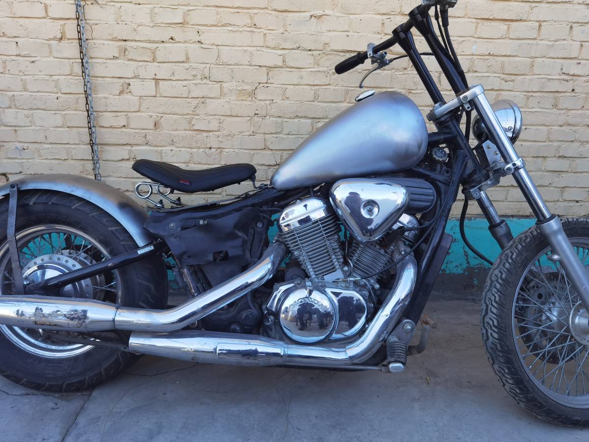 T-121 12L スティード400 NC26 HONDA STEED 400&600 &VLS T-121 12L スティード400 NC26 HONDA STEED 400&600 &VLS