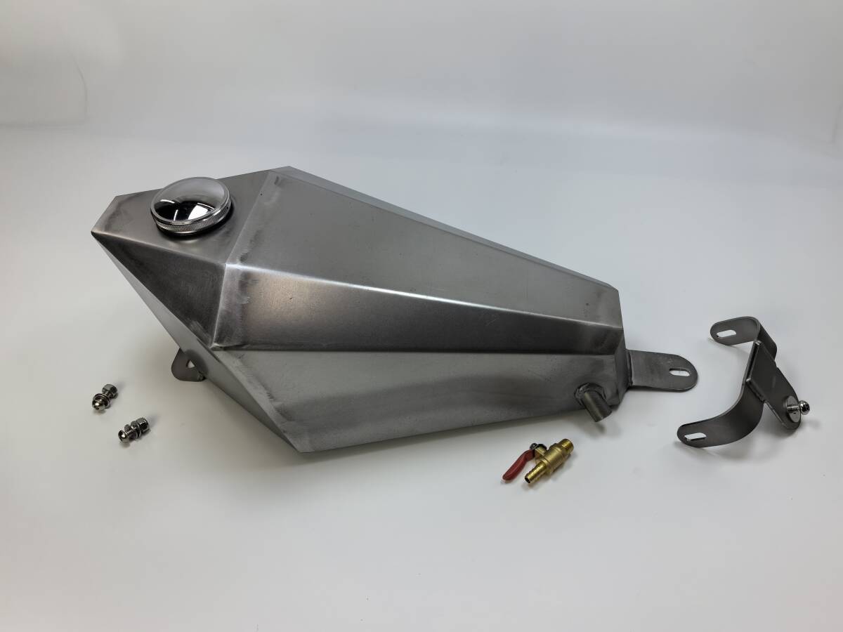 T-180 7L YAMAHA ヤマハ ドラッグスター DRAGSTAR400 クラシック T-180 7L YAMAHA ヤマハ ドラッグスター DRAGSTAR400 クラシック