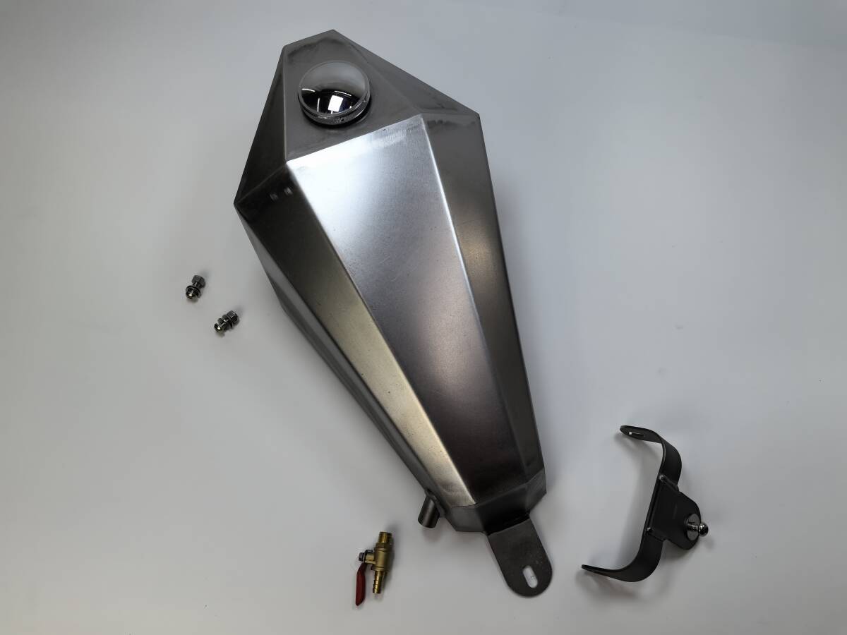 T-180 7L YAMAHA ヤマハ ドラッグスター DRAGSTAR400 クラシック T-180 7L YAMAHA ヤマハ ドラッグスター DRAGSTAR400 クラシック