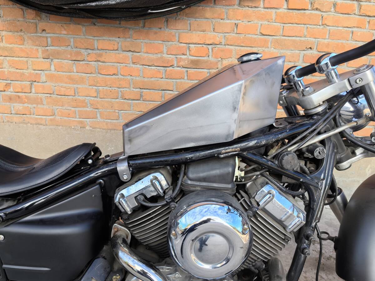 T-180 7L YAMAHA ヤマハ ドラッグスター DRAGSTAR400 クラシック T-180 7L YAMAHA ヤマハ ドラッグスター DRAGSTAR400 クラシック