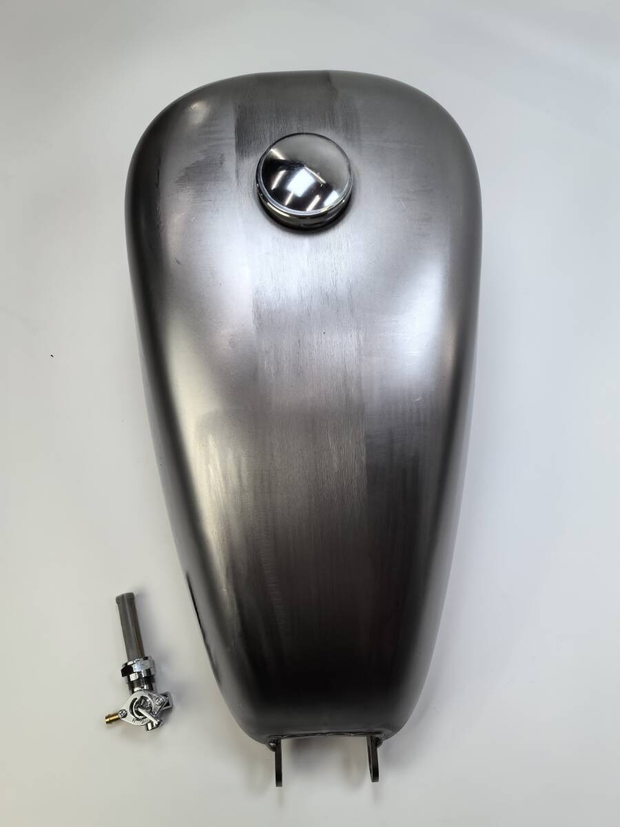 T-178 ハーレー ダイナ キャブレター仕様 14L Harley Dyna FXD T-178 ハーレー ダイナ キャブレター仕様 14L Harley Dyna FXD