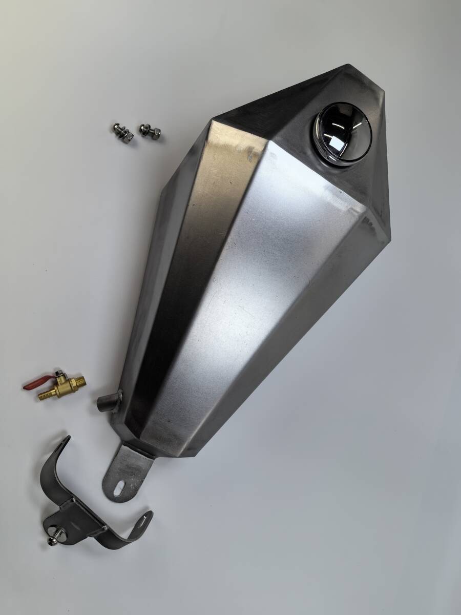 T-180 7L YAMAHA ヤマハ ドラッグスター DRAGSTAR400 クラシック T-180 7L YAMAHA ヤマハ ドラッグスター DRAGSTAR400 クラシック