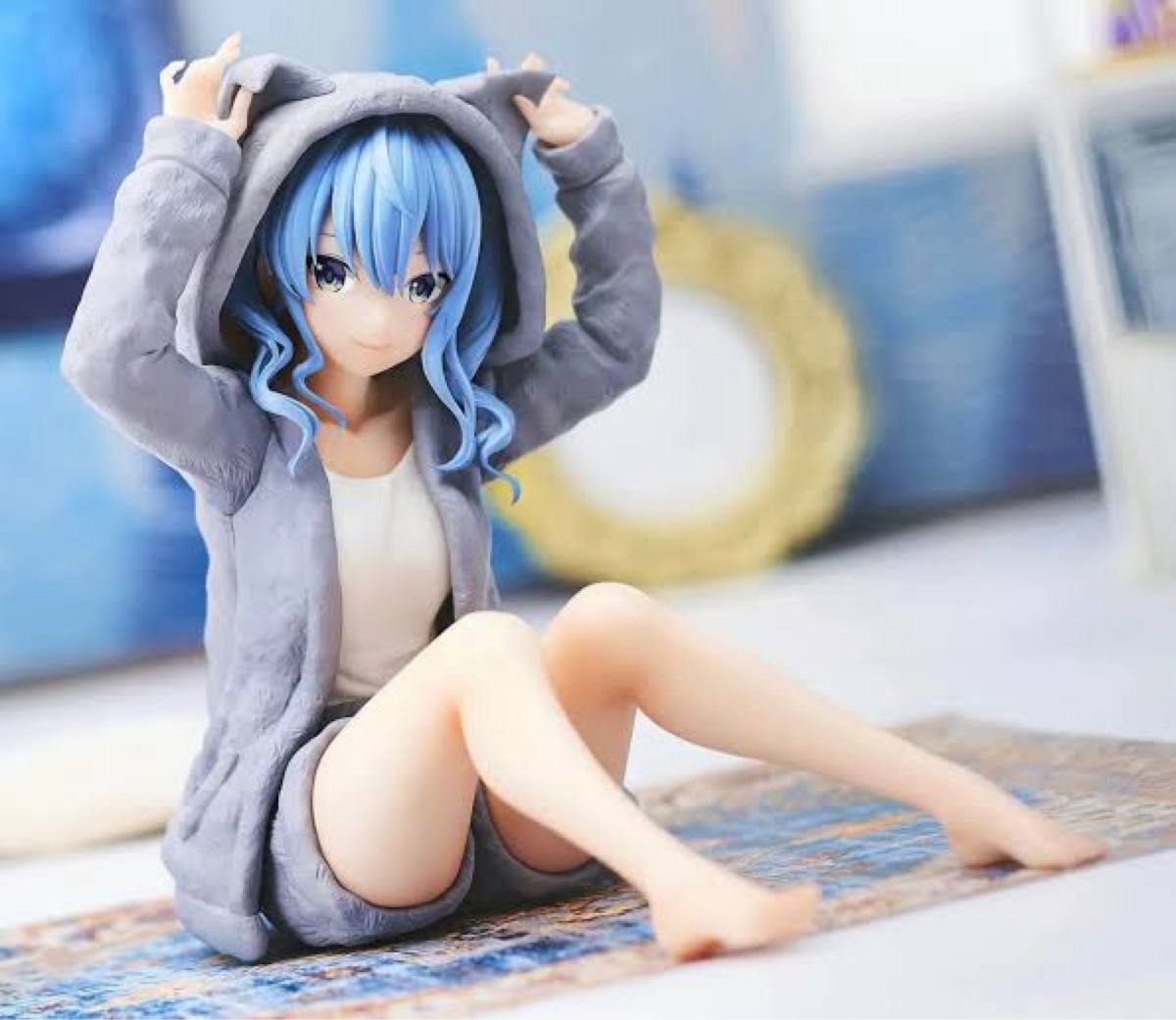 星街すいせい グッズ まとめ売り ホロライブ hololive vtuber 星街すいせい グッズ まとめ売り ホロライブ hololive vtuber