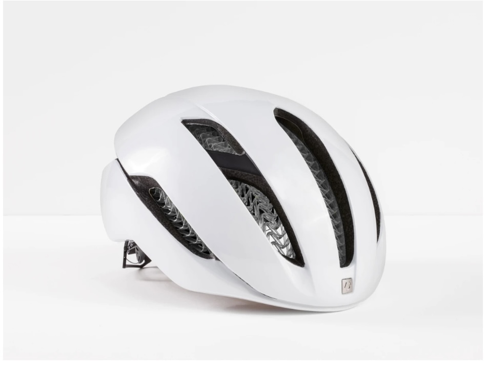 Bontrager ボントレガー ヘルメット XXX WaveCel フラッグシップ Bontrager ボントレガー ヘルメット XXX WaveCel フラッグシップ