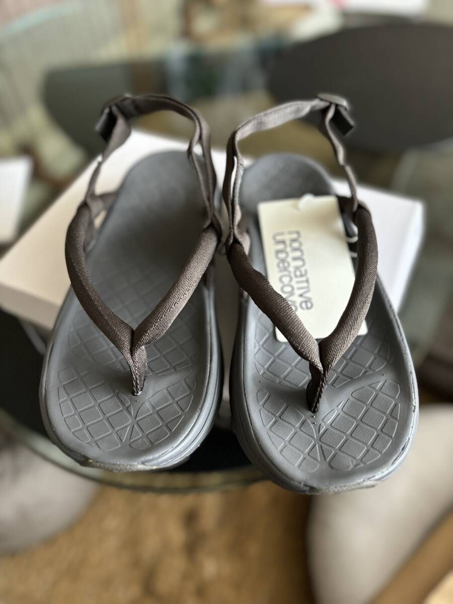 Yahoo!オークション - 新品 nonnative × UNDERCOVER SETTA BY RIG Yahoo!オークション - 新品 nonnative × UNDERCOVER SETTA BY RIG