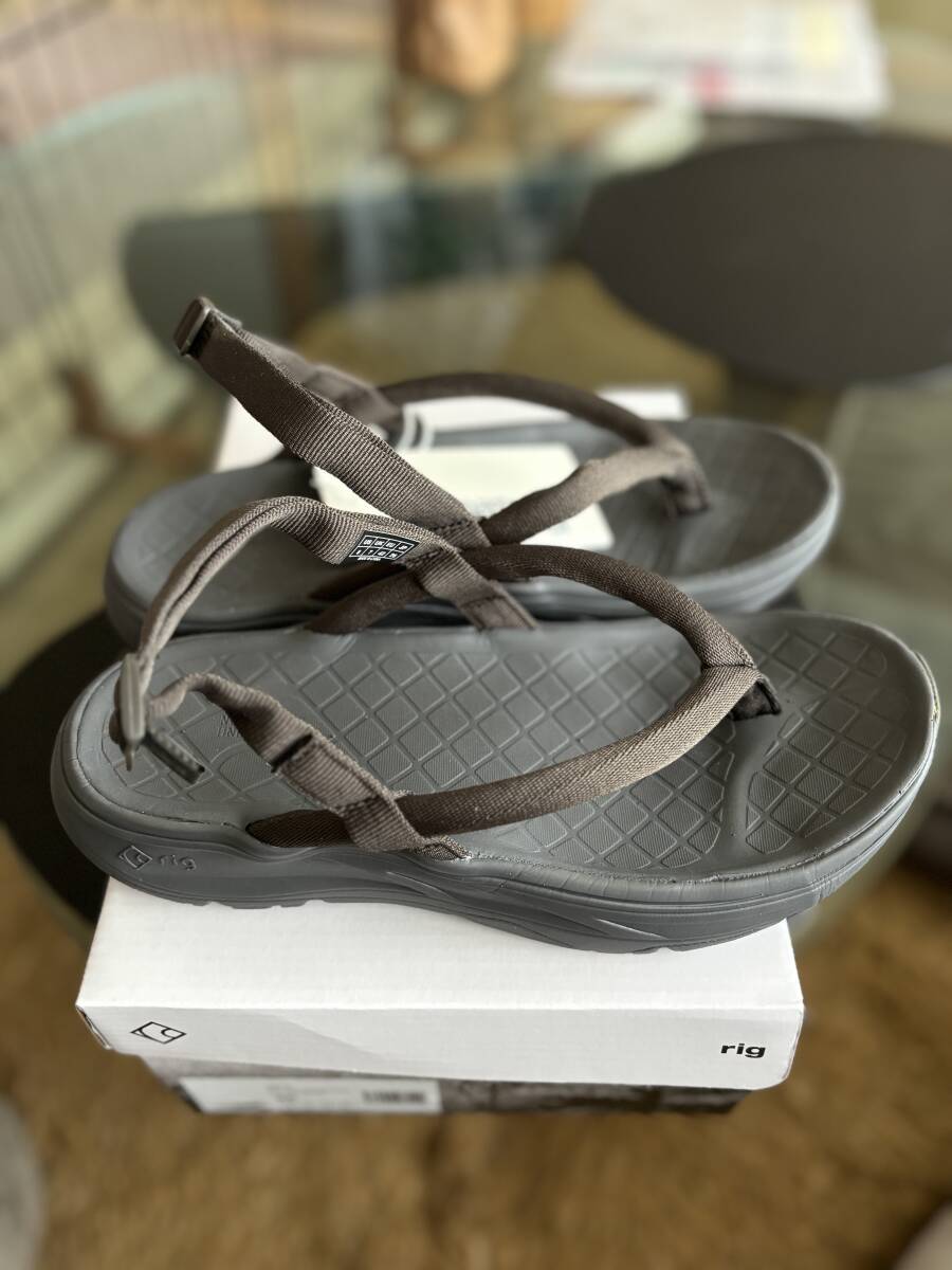 Yahoo!オークション - 新品 nonnative × UNDERCOVER SETTA BY RIG Yahoo!オークション - 新品 nonnative × UNDERCOVER SETTA BY RIG