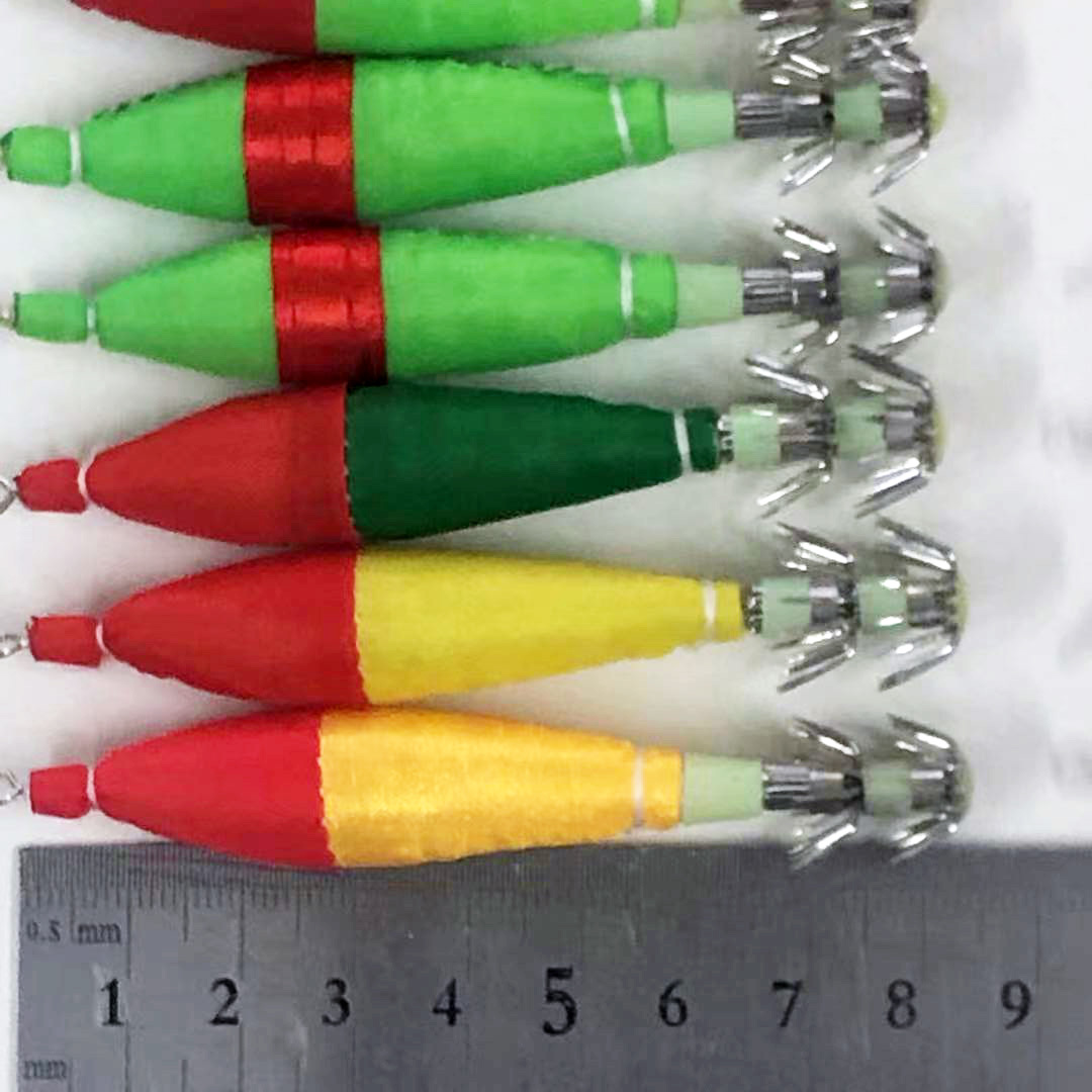 item_image_6
