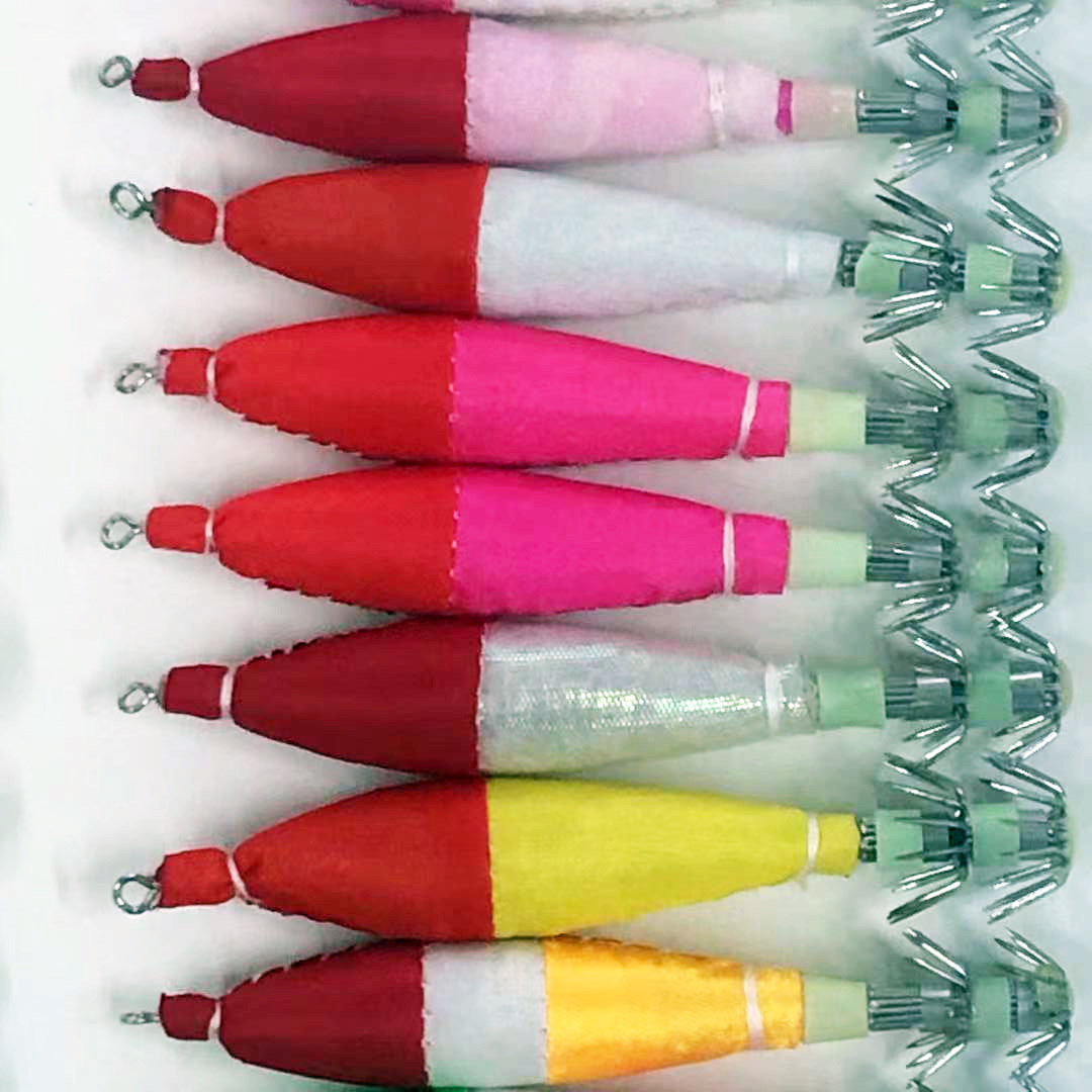 item_image_8