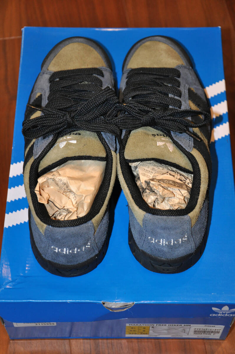 デッドストック アディダス adidas オリジナル NORTON 1995年90s デッドストック アディダス adidas オリジナル NORTON 1995年90s
