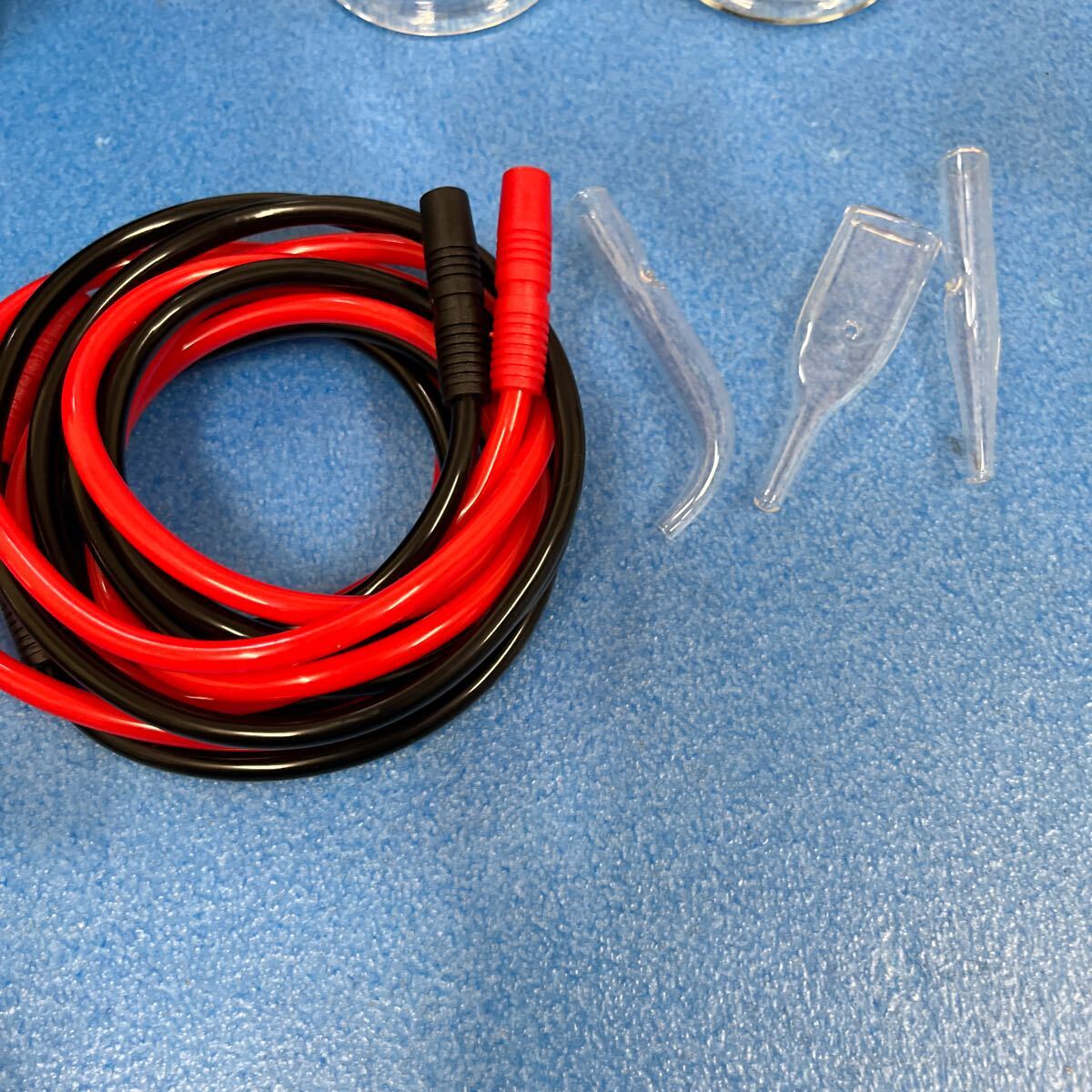 バンキーSR(真空浄血治療器)吸玉カッピング用吸引器 ガラス バンキーSR(真空浄血治療器)吸玉カッピング用吸引器 ガラス